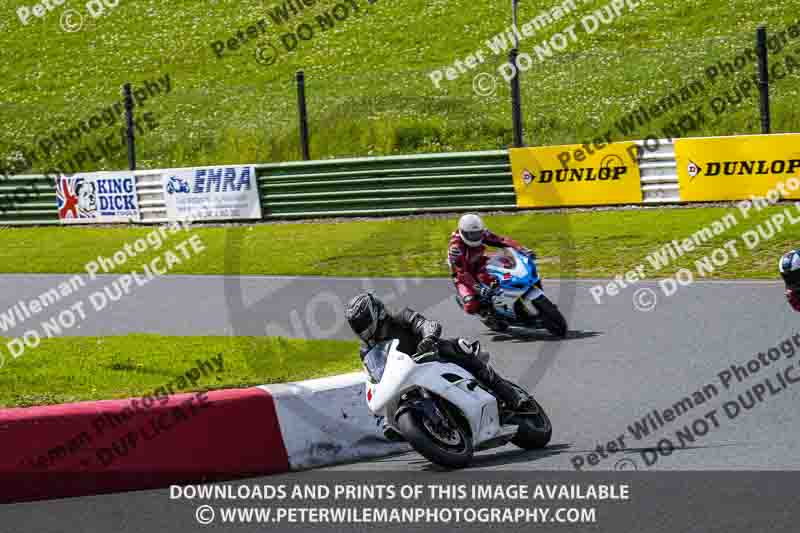 enduro digital images;event digital images;eventdigitalimages;mallory park;mallory park photographs;mallory park trackday;mallory park trackday photographs;no limits trackdays;peter wileman photography;racing digital images;trackday digital images;trackday photos